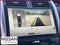 2023 Land Rover Discovery Metropolitan Edition