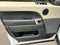 2020 Land Rover Range Rover Sport HSE Dynamic