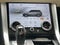 2020 Land Rover Range Rover Sport HSE Dynamic