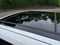 2020 Land Rover Range Rover Sport HSE Dynamic