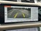 2020 Land Rover Range Rover Sport HSE Dynamic