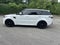 2020 Land Rover Range Rover Sport HSE Dynamic