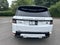 2020 Land Rover Range Rover Sport HSE Dynamic