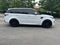 2020 Land Rover Range Rover Sport HSE Dynamic