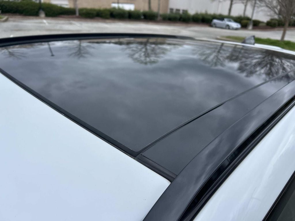 2018 Land Rover Range Rover Velar S