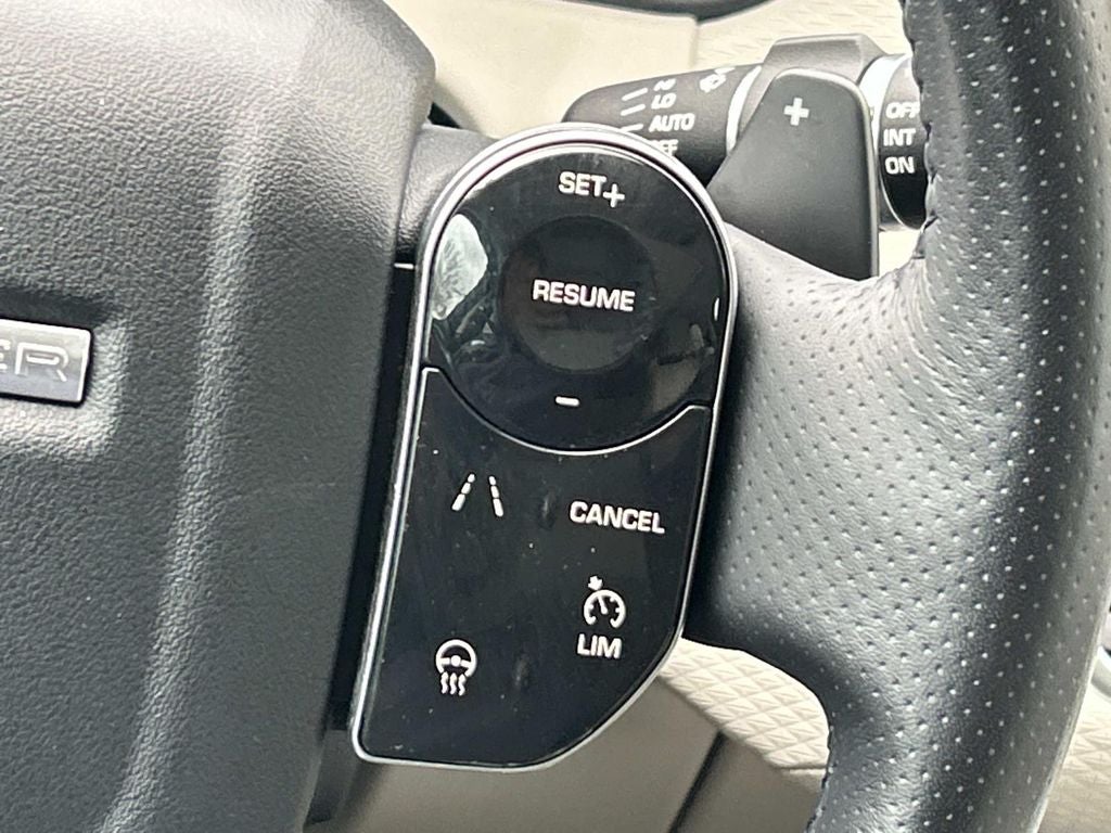 2018 Land Rover Range Rover Velar S