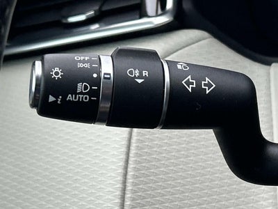 2018 Land Rover Range Rover Velar S