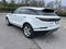 2018 Land Rover Range Rover Velar S