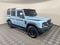 2024 INEOS Grenadier Station Wagon Trialmaster Edition