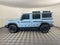 2024 INEOS Grenadier Station Wagon Trialmaster Edition