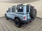 2024 INEOS Grenadier Station Wagon Trialmaster Edition