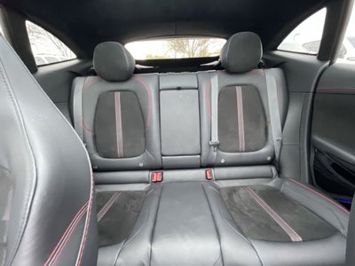 2022 Aston Martin DBX Base