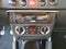 2002 Audi TT 1.8T quattro