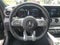 2021 Mercedes-Benz AMG® GT 53 Base 4MATIC®