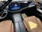 2024 Mercedes-Benz E-Class E 350 4MATIC®