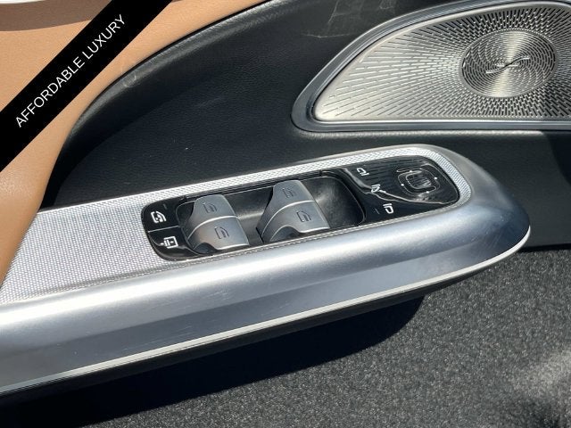 2024 Mercedes-Benz E-Class E 350 4MATIC®