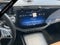 2024 Mercedes-Benz E-Class E 350 4MATIC®