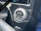 2024 Mercedes-Benz E-Class E 350 4MATIC®