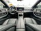 2022 Mercedes-Benz E-Class E 350