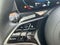 2023 Mercedes-Benz E-Class E 350 4MATIC®