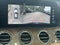 2023 Mercedes-Benz E-Class E 350 4MATIC®