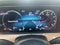 2023 Mercedes-Benz E-Class E 350 4MATIC®