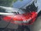 2023 Mercedes-Benz E-Class E 350 4MATIC®