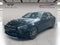 2023 Mercedes-Benz E-Class E 350 4MATIC®