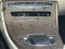 2023 Mercedes-Benz E-Class E 350 4MATIC®