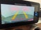 2020 Mercedes-Benz GLC GLC 300