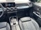 2022 Mercedes-Benz GLB GLB 250