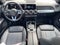 2022 Mercedes-Benz GLB GLB 250