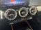 2020 Mercedes-Benz GLB GLB 250 4MATIC®
