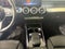 2020 Mercedes-Benz GLB GLB 250 4MATIC®