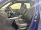 2020 Mercedes-Benz GLB GLB 250 4MATIC®