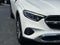 2024 Mercedes-Benz GLC GLC 300 4MATIC®
