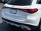 2024 Mercedes-Benz GLC GLC 300 4MATIC®