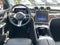 2024 Mercedes-Benz GLC GLC 300 4MATIC®