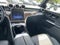 2024 Mercedes-Benz GLC GLC 300 4MATIC®