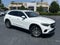 2024 Mercedes-Benz GLC GLC 300 4MATIC®