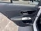 2024 Mercedes-Benz GLC GLC 300 4MATIC®
