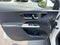 2024 Mercedes-Benz GLC GLC 300 4MATIC®