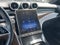 2024 Mercedes-Benz GLC GLC 300 4MATIC®