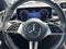 2024 Mercedes-Benz GLC GLC 300 4MATIC®
