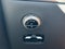 2024 Mercedes-Benz GLC GLC 300 4MATIC®