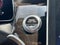 2024 Mercedes-Benz GLC GLC 300 4MATIC®