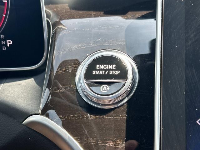 2024 Mercedes-Benz GLC GLC 300 4MATIC®