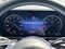 2024 Mercedes-Benz GLC GLC 300 4MATIC®