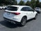 2024 Mercedes-Benz GLC GLC 300 4MATIC®