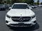 2024 Mercedes-Benz GLC GLC 300 4MATIC®